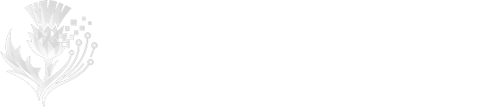 Jobs sur Odoo